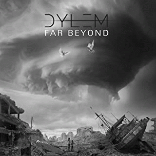 Dylem : Far Beyond